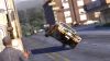 Stuntman Ignition - 5